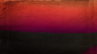 Gradient Halftone Texture