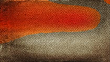 Abstract Color Block