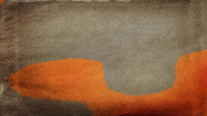 Creative Collection: Stunning Black, Blue, Brown, and Yellow Backgrounds