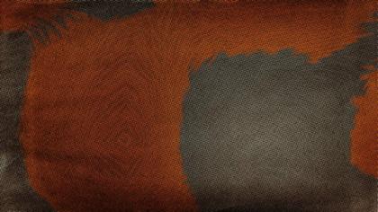 Creative Collection: Stunning Black, Blue, Brown, and Yellow Backgrounds