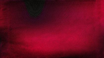 Red Dotted Gradient