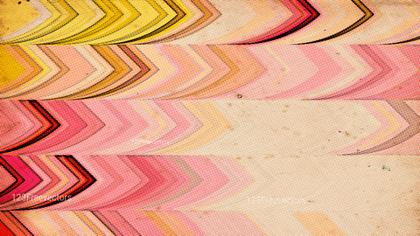 Geometric Dot Pattern
