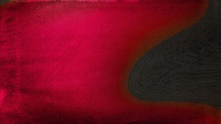 Red Halftone Gradient