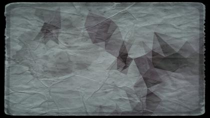 Dark Color Textured Paper Background Image