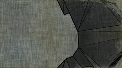 Fractured Texture