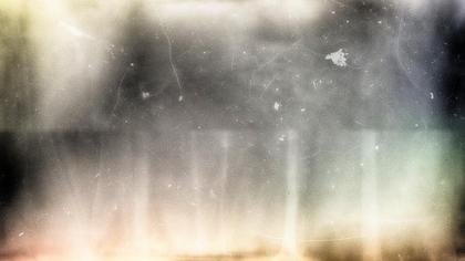 Film Grain Texture