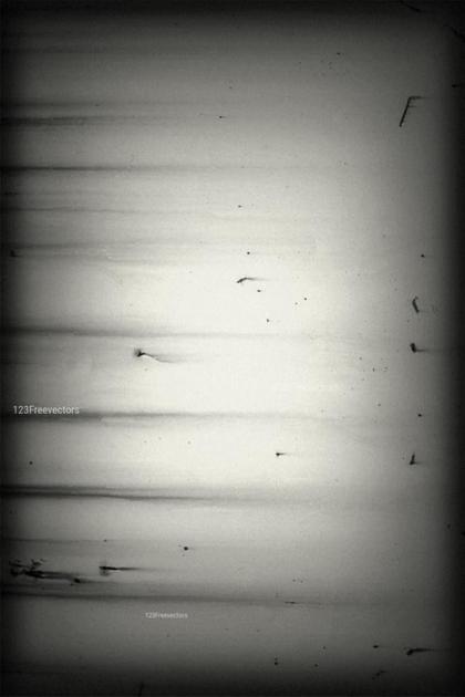 Grunge Textured Background