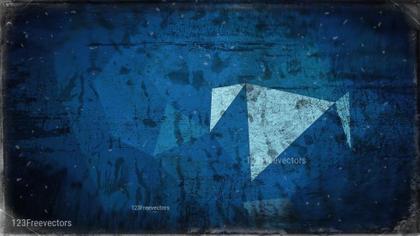 Abstract Geometric Texture