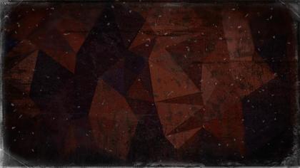 Captivating Color Combo: A Collection of Black and Brown Designs