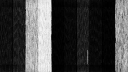 Grayscale Stripes