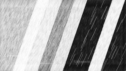 Diagonal Stripes