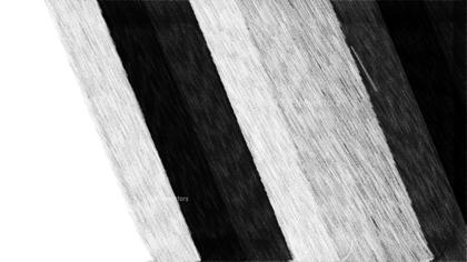 Diagonal Pencil Strokes