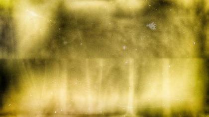 Grunge Abstract Background