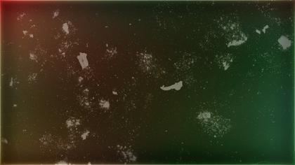 Grungy Gradient Background
