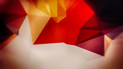 Geometric Abstraction