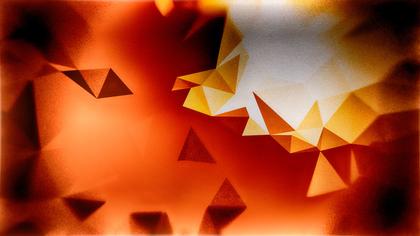 Abstract Geometric Composition