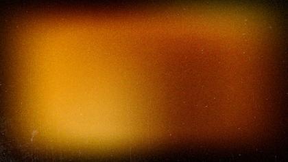 Warm Gradient Texture