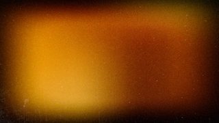 Warm Gradient Texture