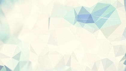 Abstract Geometric Background