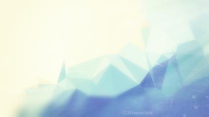 Abstract Geometric Design