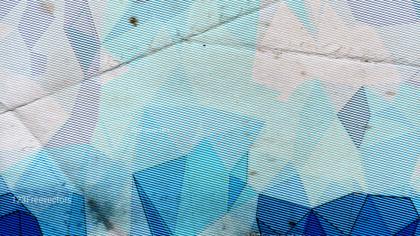 Abstract Geometric Lines