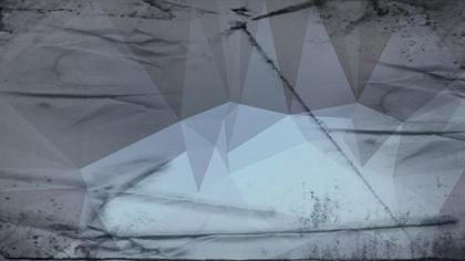 Abstract Geometric Texture