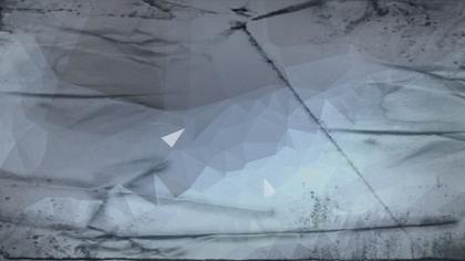 Abstract Geometric Texture
