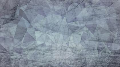 Geometric Paper Texture