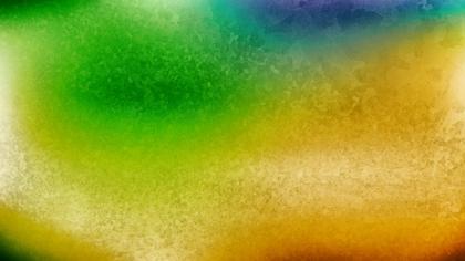 Gradient Textured Background