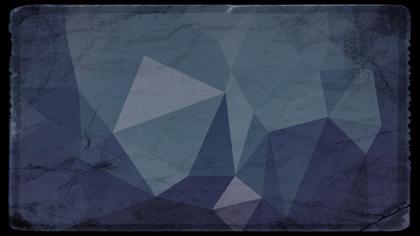 Geometric Abstract