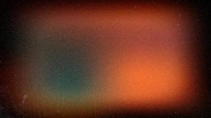 Abstract Gradient Texture