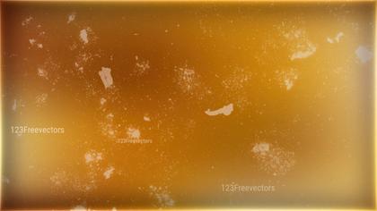 Bronze Color Grunge Texture Background Image