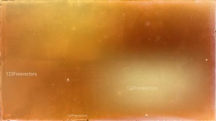Aged Golden Texture