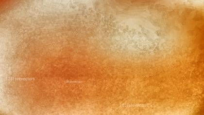 Abstract Textured Background