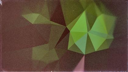 Geometric Abstraction