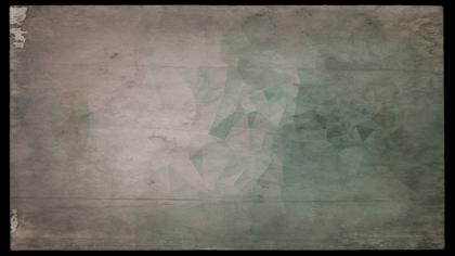 Aged Geometric Paper