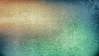 Gradient Texture