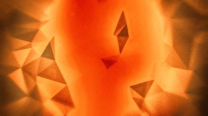 Abstract Geometric Shapes