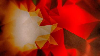 Geometric Abstraction