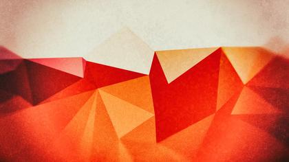 Abstract Geometric Shapes