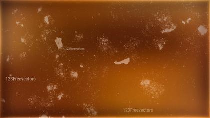 Aged Film Texture