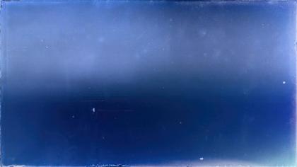 Blue Gradient Texture