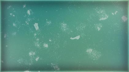 Textured Teal Background