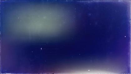 Grungy Blue Gradient