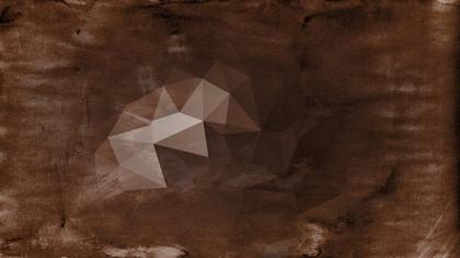 Abstract Geometric Composition
