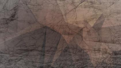 Geometric Paper Texture