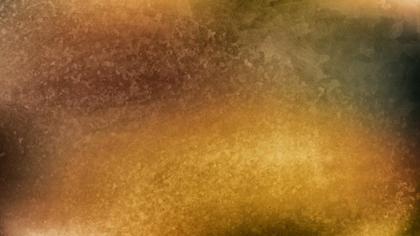Textured Metallic Background