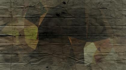 Abstract Geometric Texture