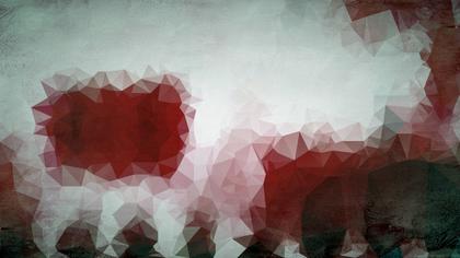 Geometric Abstract