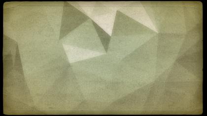 Geometric Paper Texture